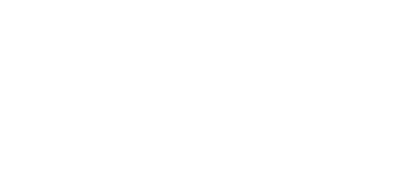 Kulturförderverein Zeiningen